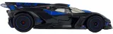 bugatti-bolide-black-blue-bburago-skala-skala-1-43