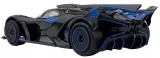 bugatti-bolide-black-blue-bburago-stan-nowy-stan-zlozenia-calosc-die-cast