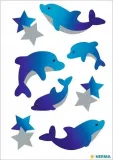 tatuaze-delfiny-marka-151-products