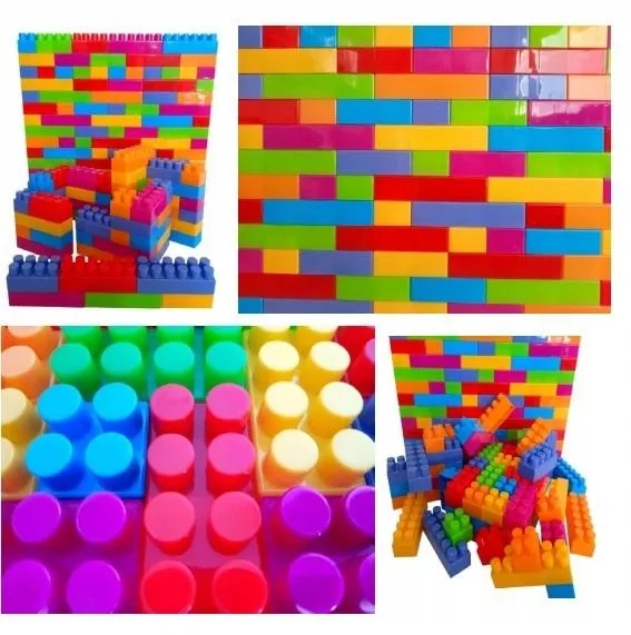 klocki-premium-150el