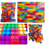 klocki-premium-150el