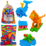 klocki-premium-150el