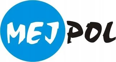 klocki-premium-150el