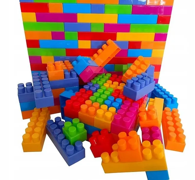 klocki-premium-150el