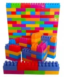 klocki-premium-150el