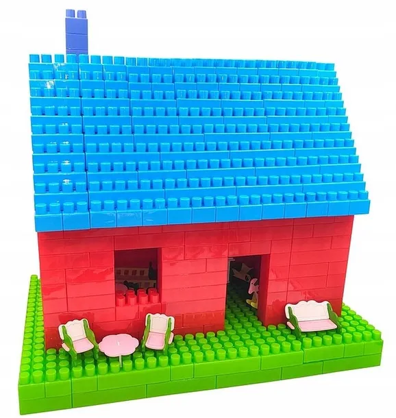 klocki-premium-150el