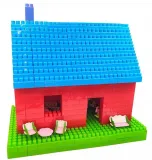 klocki-premium-150el