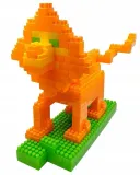 klocki-premium-150el