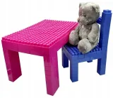 klocki-premium-150el