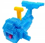 klocki-premium-150el