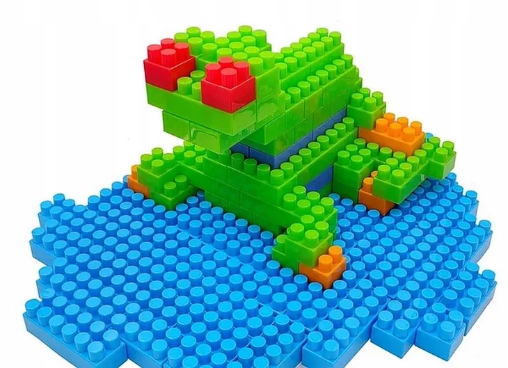 klocki-premium-150el