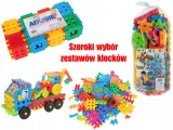 klocki-premium-100el