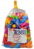 klocki-premium-100el