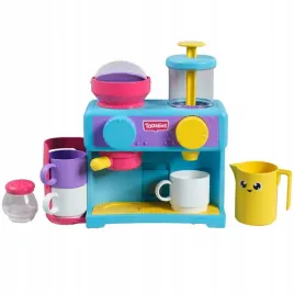 toomies-barista-zabawka-do-kapieli-tomy-kawiarnia