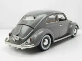 volkswagen-kafer-beetle-1-18-bburago-stan-nowy