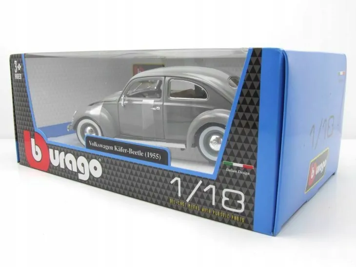 volkswagen-kafer-beetle-1-18-bburago-stan-zlozenia-calosc-die-cast