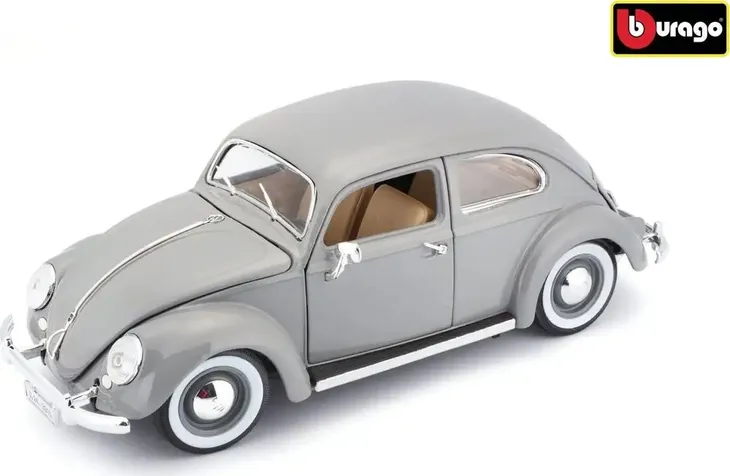 volkswagen-kafer-beetle-1-18-bburago-kod-producenta-18-12029g