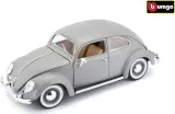 volkswagen-kafer-beetle-1-18-bburago-kod-producenta-18-12029g
