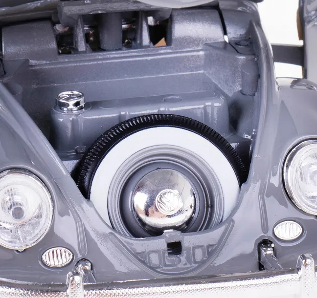 volkswagen-kafer-beetle-1-18-bburago-model-volkswagen