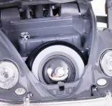 volkswagen-kafer-beetle-1-18-bburago-model-volkswagen