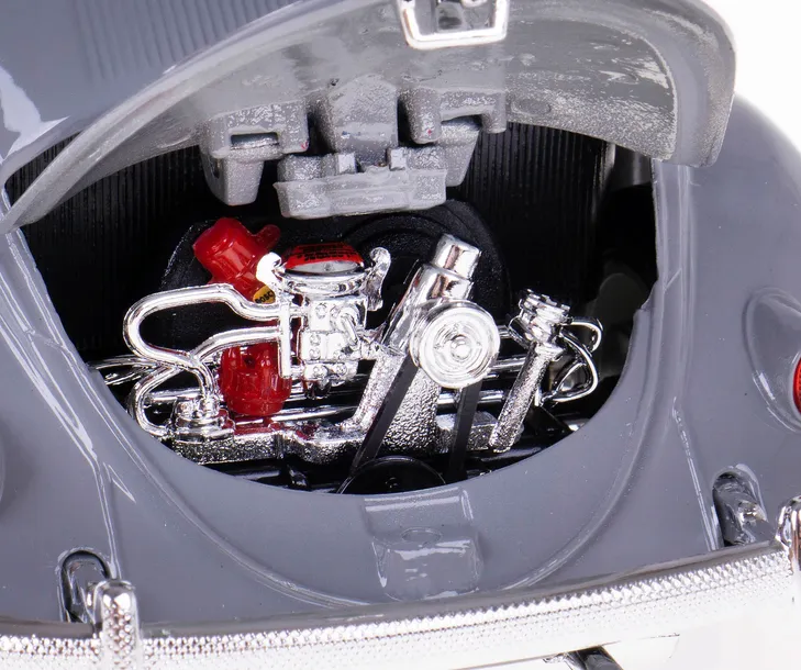 volkswagen-kafer-beetle-1-18-bburago-skala-skale-do-1-18