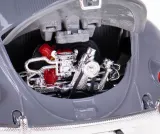 volkswagen-kafer-beetle-1-18-bburago-skala-skale-do-1-18