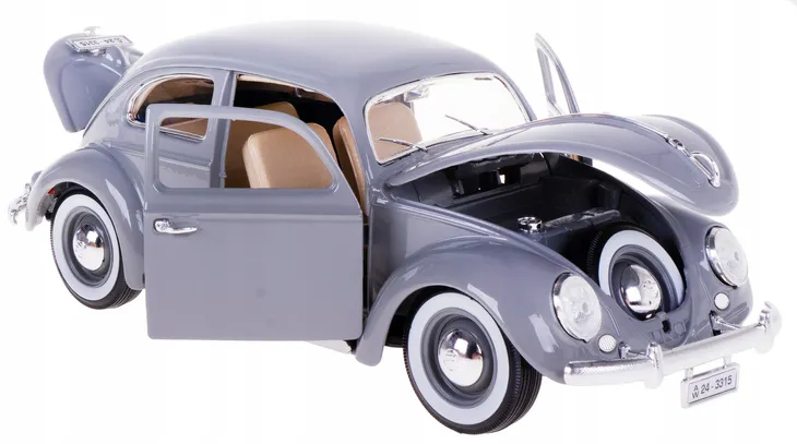 volkswagen-kafer-beetle-1-18-bburago-stan-nowy-marka-bburago