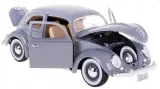 volkswagen-kafer-beetle-1-18-bburago-stan-nowy-marka-bburago