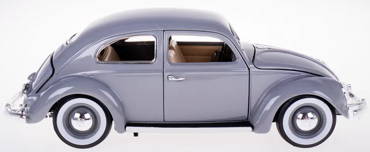 volkswagen-kafer-beetle-1-18-bburago-stan-nowy-kod-producenta-18-12029g