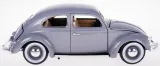 volkswagen-kafer-beetle-1-18-bburago-stan-nowy-kod-producenta-18-12029g