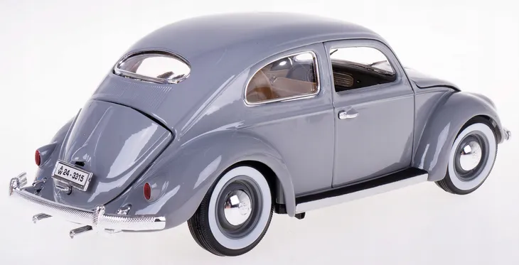 volkswagen-kafer-beetle-1-18-bburago-stan-nowy-model-volkswagen