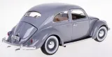 volkswagen-kafer-beetle-1-18-bburago-stan-nowy-model-volkswagen