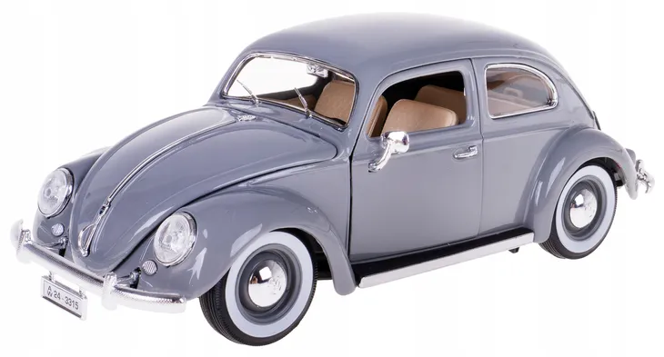 volkswagen-kafer-beetle-1-18-bburago-stan-nowy-skala-skale-do-1-18