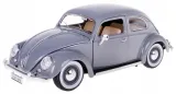 volkswagen-kafer-beetle-1-18-bburago-stan-nowy-skala-skale-do-1-18
