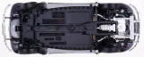 volkswagen-kafer-beetle-1-18-bburago-marka-bburago-stan-nowy