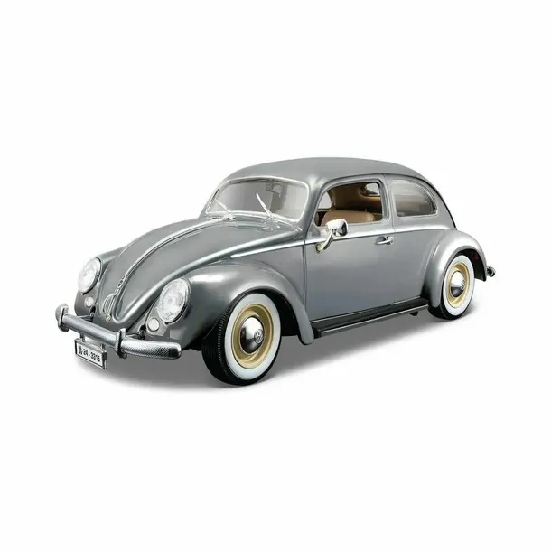 volkswagen-kafer-beetle-1-18-bburago-marka-bburago-stan-zlozenia-calosc-die-cast