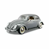 volkswagen-kafer-beetle-1-18-bburago-marka-bburago-stan-zlozenia-calosc-die-cast