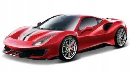 ferrari-488-pista-red-1-24-bburago
