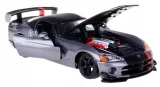 dodge-viper-srt-10-acr-1-24-bburago-stan-zlozenia-calosc-die-cast