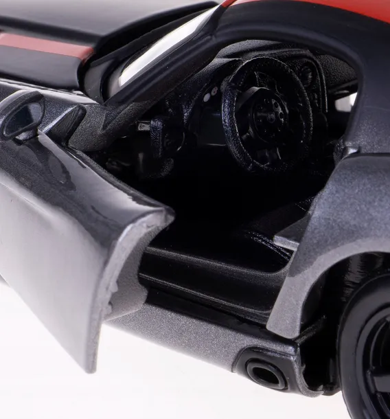 dodge-viper-srt-10-acr-1-24-bburago-waga-z-opakowaniem-0-15-kg
