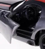 dodge-viper-srt-10-acr-1-24-bburago-waga-z-opakowaniem-0-15-kg