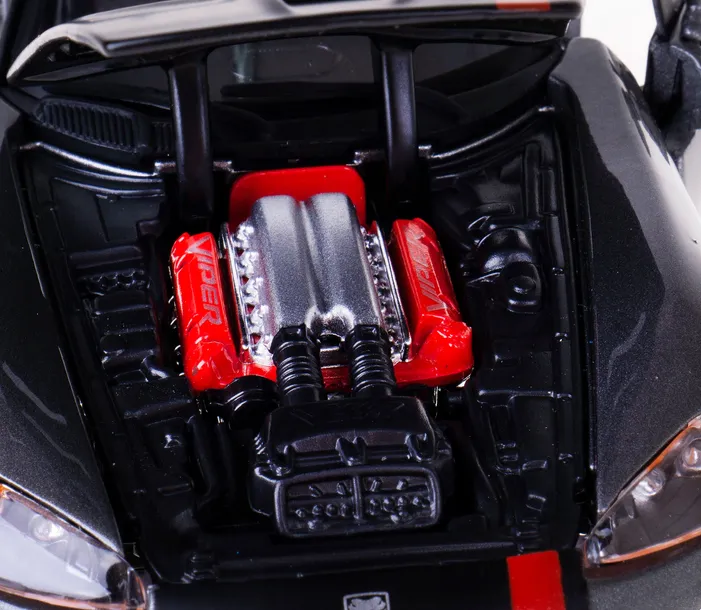 dodge-viper-srt-10-acr-1-24-bburago-kod-producenta-18-22114-gy
