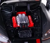 dodge-viper-srt-10-acr-1-24-bburago-kod-producenta-18-22114-gy