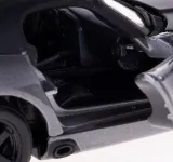 dodge-viper-srt-10-acr-1-24-bburago-model-18-22114