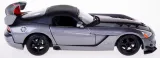 dodge-viper-srt-10-acr-1-24-bburago-skala-skale-1-19-do-1-25