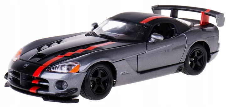 dodge-viper-srt-10-acr-1-24-bburago-stan-nowy-marka-bburago