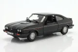 bburago-model-ford-capri-1982-blac-1-24-marka-bburago