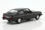 bburago-model-ford-capri-1982-blac-1-24-stan-zlozenia-calosc-die-cast