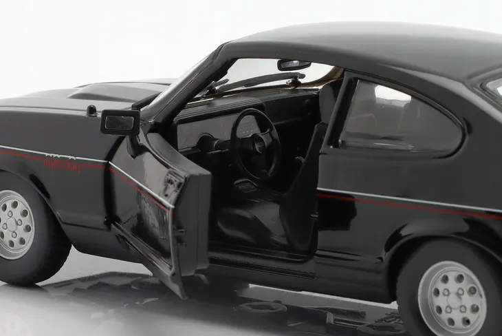 bburago-model-ford-capri-1982-blac-1-24-kod-producenta-18-21093bk