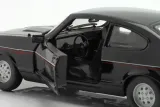 bburago-model-ford-capri-1982-blac-1-24-kod-producenta-18-21093bk